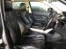 Land Rover Range Rover Evoque SD4 Dynamic - Thumbnail 11