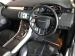 Land Rover Range Rover Evoque SD4 Dynamic - Thumbnail 12