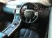 Land Rover Range Rover Evoque SD4 Dynamic - Thumbnail 12