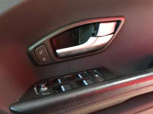 Land Rover Range Rover Evoque SD4 Dynamic - Image 13
