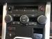 Land Rover Range Rover Evoque SD4 Dynamic - Thumbnail 13