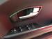 Land Rover Range Rover Evoque SD4 Dynamic - Thumbnail 13