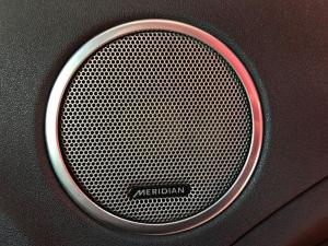 Land Rover Range Rover Evoque SD4 Dynamic - Image 14