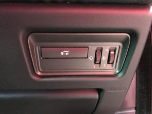 Land Rover Range Rover Evoque SD4 Dynamic - Image 15