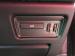 Land Rover Range Rover Evoque SD4 Dynamic - Thumbnail 15