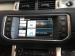 Land Rover Range Rover Evoque SD4 Dynamic - Thumbnail 15