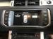 Land Rover Range Rover Evoque SD4 Dynamic - Thumbnail 16