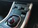 Land Rover Range Rover Evoque SD4 Dynamic - Thumbnail 16