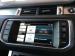 Land Rover Range Rover Evoque SD4 Dynamic - Thumbnail 17
