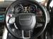 Land Rover Range Rover Evoque SD4 Dynamic - Thumbnail 17