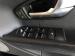 Land Rover Range Rover Evoque SD4 Dynamic - Thumbnail 18