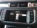 Land Rover Range Rover Evoque SD4 Dynamic - Thumbnail 18