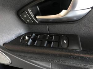 Land Rover Range Rover Evoque SD4 Dynamic - Image 18