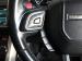 Land Rover Range Rover Evoque SD4 Dynamic - Thumbnail 19