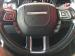 Land Rover Range Rover Evoque SD4 Dynamic - Thumbnail 19