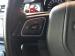 Land Rover Range Rover Evoque SD4 Dynamic - Thumbnail 20