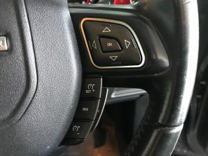 Land Rover Range Rover Evoque SD4 Dynamic - Image 20