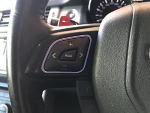 Land Rover Range Rover Evoque SD4 Dynamic - Image 20