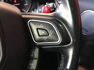 Land Rover Range Rover Evoque SD4 Dynamic - Image 21