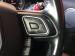 Land Rover Range Rover Evoque SD4 Dynamic - Thumbnail 21