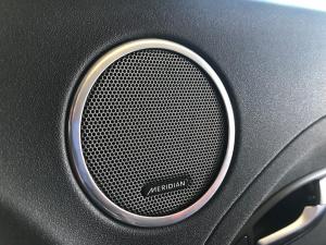 Land Rover Range Rover Evoque SD4 Dynamic - Image 21