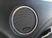 Land Rover Range Rover Evoque SD4 Dynamic - Thumbnail 21