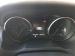 Land Rover Range Rover Evoque SD4 Dynamic - Thumbnail 22