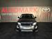Land Rover Range Rover Evoque SD4 Dynamic - Thumbnail 2