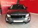 Land Rover Range Rover Evoque SD4 Dynamic - Thumbnail 2