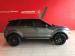 Land Rover Range Rover Evoque SD4 Dynamic - Thumbnail 3