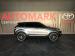 Land Rover Range Rover Evoque SD4 Dynamic - Thumbnail 3