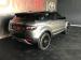 Land Rover Range Rover Evoque SD4 Dynamic - Thumbnail 4