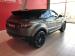 Land Rover Range Rover Evoque SD4 Dynamic - Thumbnail 4