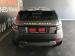 Land Rover Range Rover Evoque SD4 Dynamic - Thumbnail 5