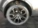 Land Rover Range Rover Evoque SD4 Dynamic - Thumbnail 6
