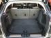 Land Rover Range Rover Evoque SD4 Dynamic - Thumbnail 7