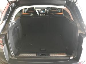Land Rover Range Rover Evoque SD4 Dynamic - Image 7