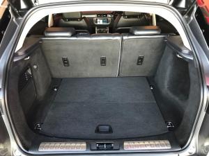 Land Rover Range Rover Evoque SD4 Dynamic - Image 7