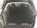 Land Rover Range Rover Evoque SD4 Dynamic - Thumbnail 7
