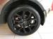Land Rover Range Rover Evoque SD4 Dynamic - Thumbnail 8