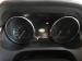 Land Rover Range Rover Evoque SD4 Dynamic - Thumbnail 8