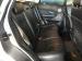 Land Rover Range Rover Evoque SD4 Dynamic - Thumbnail 9