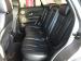 Land Rover Range Rover Evoque SD4 Dynamic - Thumbnail 9