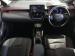 Toyota Corolla Cross 1.8 GR-Sport - Thumbnail 10