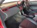 Toyota Corolla Cross 1.8 GR-Sport - Thumbnail 10