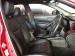 Toyota Corolla Cross 1.8 GR-Sport - Thumbnail 11