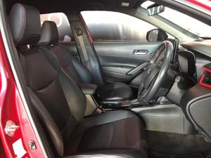 Toyota Corolla Cross 1.8 GR-Sport - Image 11