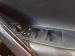 Toyota Corolla Cross 1.8 GR-Sport - Thumbnail 12