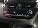 Toyota Corolla Cross 1.8 GR-Sport - Thumbnail 13