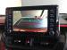 Toyota Corolla Cross 1.8 GR-Sport - Thumbnail 14